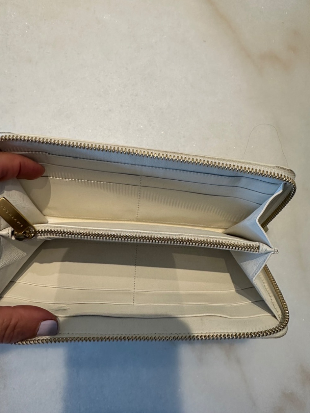 Wallet - Picture 4 of 5